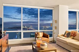 488 Folsom St, San Francisco, CA 94105 - Photo 4