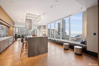 488 Folsom Street #4901, San Francisco, CA 94105 - Photo 50