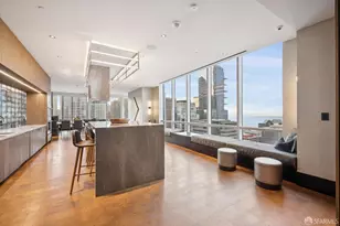 488 Folsom St, San Francisco, CA 94105 - Photo 50