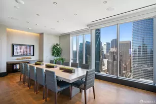 488 Folsom St, San Francisco, CA 94105 - Photo 48