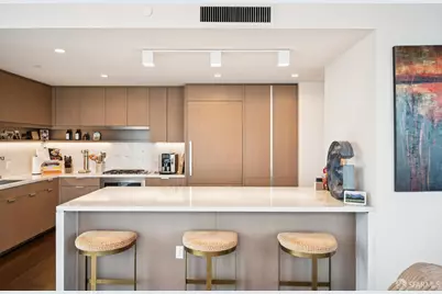488 Folsom Street #4901, San Francisco, CA 94105 - Photo 8