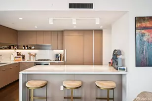 488 Folsom St, San Francisco, CA 94105 - Photo 8