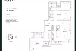 488 Folsom St, San Francisco, CA 94105 - Photo 20