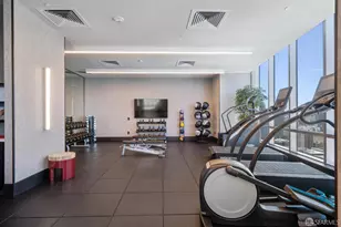 488 Folsom St, San Francisco, CA 94105 - Photo 26