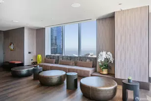 488 Folsom St, San Francisco, CA 94105 - Photo 42