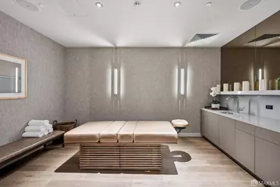 488 Folsom Street #4901, San Francisco, CA 94105 - Photo 32