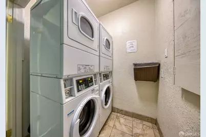 574 3rd Street, San Francisco, CA 94107 - Photo 28