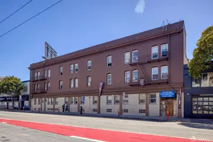 574 3rd St, San Francisco, CA 94107 - Photo 6