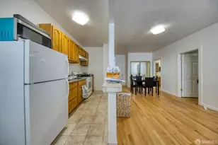 574 3rd St, San Francisco, CA 94107 - Photo 22