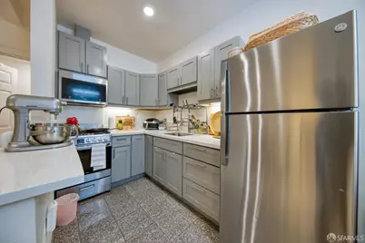 574 3rd Street, San Francisco, CA 94107 - Photo 16