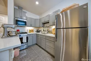 574 3rd St, San Francisco, CA 94107 - Photo 16