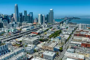 574 3rd St, San Francisco, CA 94107 - Photo 32