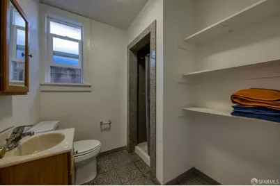 574 3rd Street, San Francisco, CA 94107 - Photo 24