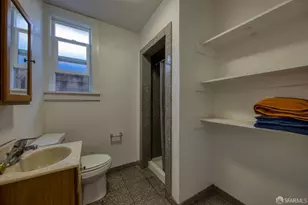 574 3rd St, San Francisco, CA 94107 - Photo 24