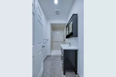 574 3rd Street, San Francisco, CA 94107 - Photo 20