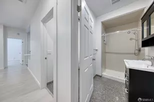 574 3rd St, San Francisco, CA 94107 - Photo 18