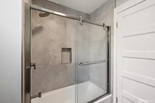 833 Broderick St, San Francisco, CA 94115 - Photo 20