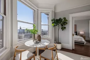 833 Broderick St, San Francisco, CA 94115 - Photo 4
