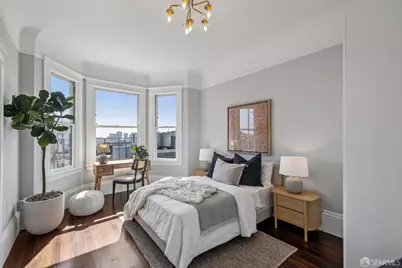 833 Broderick Street #5, San Francisco, CA 94115 - Photo 14