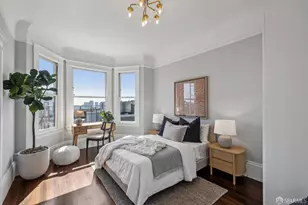 833 Broderick St, San Francisco, CA 94115 - Photo 14
