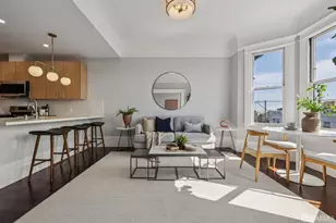 833 Broderick St, San Francisco, CA 94115 - Photo 2