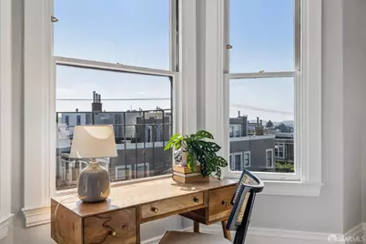 833 Broderick Street #5, San Francisco, CA 94115 - Photo 16