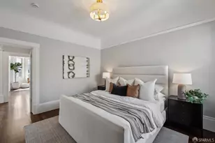 833 Broderick St, San Francisco, CA 94115 - Photo 22