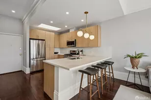 833 Broderick St, San Francisco, CA 94115 - Photo 6