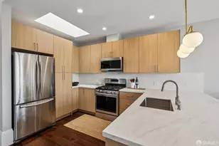833 Broderick St, San Francisco, CA 94115 - Photo 10