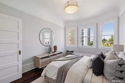 833 Broderick Street #6, San Francisco, CA 94115 - Photo 12
