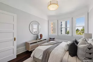 833 Broderick St, San Francisco, CA 94115 - Photo 12