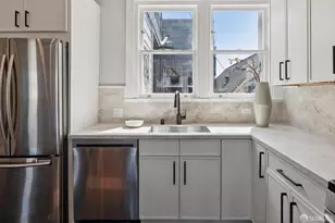 833 Broderick St, San Francisco, CA 94115 - Photo 8