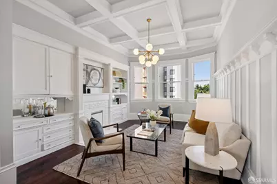 833 Broderick Street #6, San Francisco, CA 94115 - Photo 1