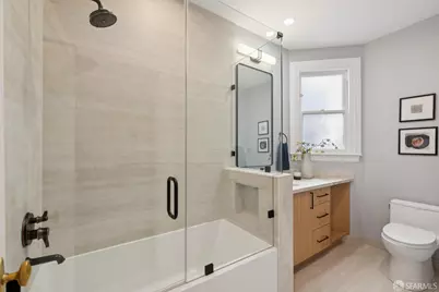 833 Broderick Street #6, San Francisco, CA 94115 - Photo 14