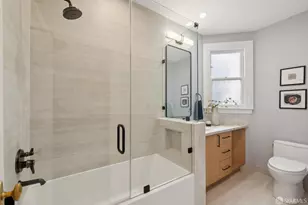 833 Broderick St, San Francisco, CA 94115 - Photo 14
