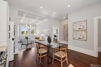 833 Broderick Street #6, San Francisco, CA 94115 - Photo 6