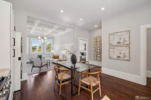 833 Broderick St, San Francisco, CA 94115 - Photo 6