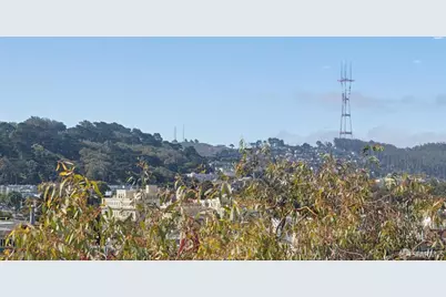 833 Broderick Street #6, San Francisco, CA 94115 - Photo 4
