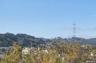 833 Broderick St, San Francisco, CA 94115 - Photo 4