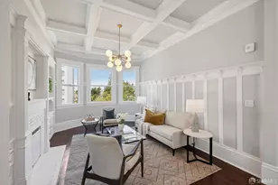 833 Broderick St, San Francisco, CA 94115 - Photo 2