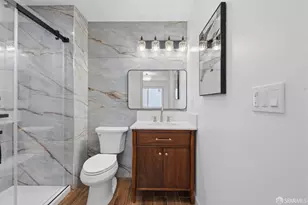 30 Midvale Dr, Daly City, CA 94015 - Photo 44