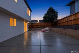 30 Midvale Dr, Daly City, CA 94015 - Photo 54