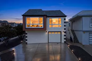 30 Midvale Dr, Daly City, CA 94015 - Photo 64