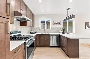 30 Midvale Dr, Daly City, CA 94015 - Photo 14