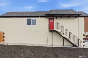 30 Midvale Dr, Daly City, CA 94015 - Photo 58
