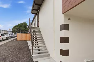 30 Midvale Dr, Daly City, CA 94015 - Photo 56