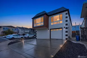 30 Midvale Dr, Daly City, CA 94015 - Photo 66