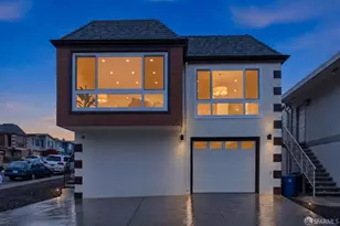 30 Midvale Dr, Daly City, CA 94015 - Photo 2