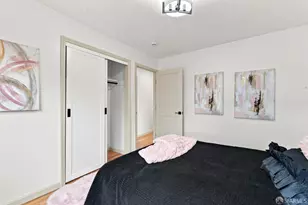 30 Midvale Dr, Daly City, CA 94015 - Photo 24