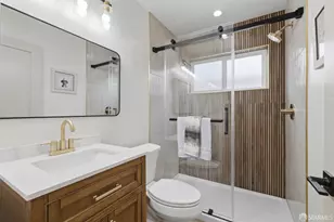 30 Midvale Dr, Daly City, CA 94015 - Photo 42